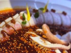 -海立阁海鲜江浙菜(漕河泾印象城店)