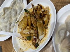 -喜家德虾仁水饺(邯郸新世纪中心店)