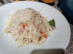 -云荷里·蒸汽石锅鱼·云南菜(中发百旺店)
