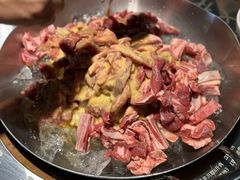 -泽成冰煮羊(非·遗东岸国际店)