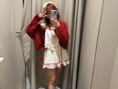 -海马体照相馆(万菱汇店)