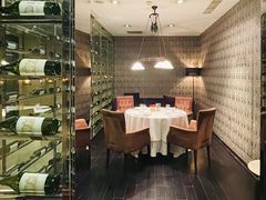 -苏浙总会(国金中心店)