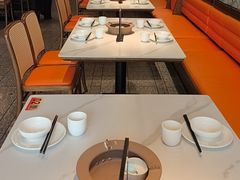 -厝小满.姜母鸭/泉州菜(桥南店)