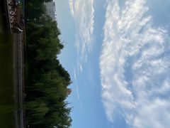 -迎泽公园