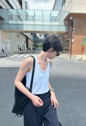 -KS COLOUR漂色·染发·画染