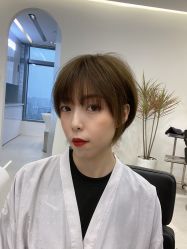 -SalonRivelin 沙龙瑞菱