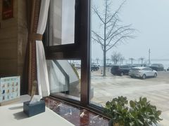 -天顺渔港·海景餐厅(星海广场店)