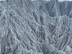 -墨石公园景区