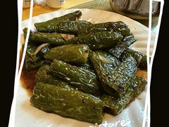 -东兴黄鳝饭店(江洲店)