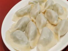 -喜家德虾仁水饺(深圳印力中心店)