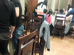 android_upload_pic-小厨娘淮扬菜(天印大道店)