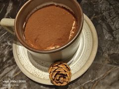 -LESCEDARS Brasserie Bistro香柏树