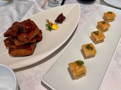 -海味观(老西门店)