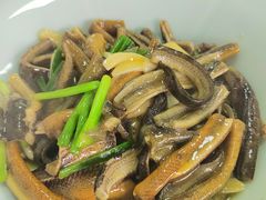 -沪依小酒馆心意菜