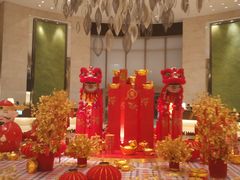 -武汉马哥孛罗酒店