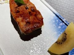 -江上荟·创意中国菜(绿地缤纷城店)