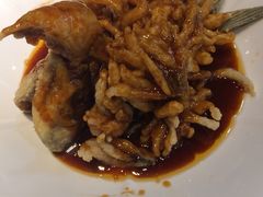 picture-四季小馆·地道北京小吃(广百店)