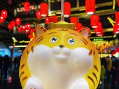 -豫园