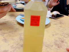 -丽丰茶冰室