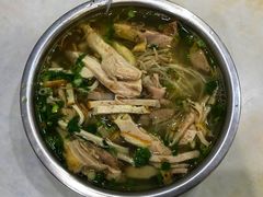 -华姐鸡粉(教育路店)