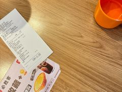 -必胜客(唐百友谊店)