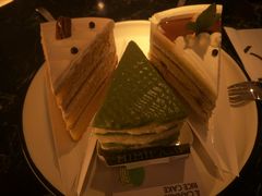 米绿米绿-MIMI FASO(古仓店)