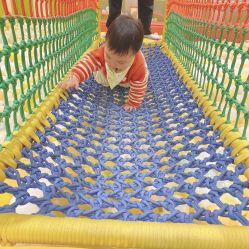 -meland亲子乐园•派对•研学(苏州悠方购物中心店)