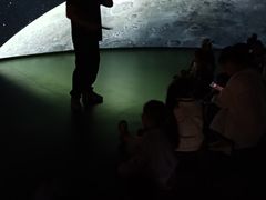 -上海航天创新创业中心