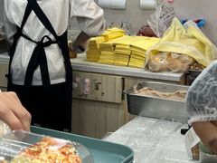 -纯坊佳哥手作(江汉路店)