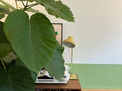 -三花屋 Mihhanaya