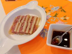 -美心·翠园(港汇恒隆广场店)
