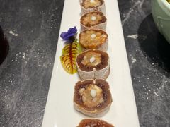 -紫泥369粗粮季(鼓楼店)