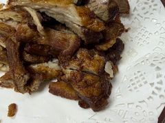 -白魁老号饭庄(安内店)