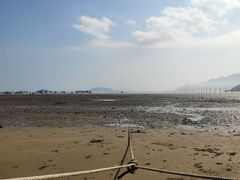 -小皓村