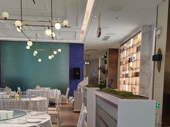 -双湖宴·湖北菜(文化路店)