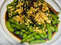 -吴掌柜·藕汤印象(南湖店)