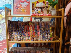 -KITON喜豚(清晖园店)