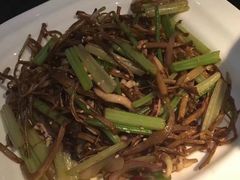 -外婆家(杭州马塍店·杭帮菜名店)