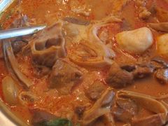 -华兴大酒楼(亿宝大厦店)