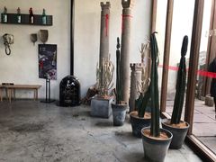 -几荷·恰似故人来(秀水广场店)