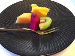 -西郊壹号
