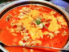 -蛙小侠(威高广场店)