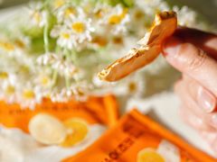 -G-Super 绿地优选(徐汇绿地缤纷城店)