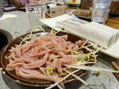 -华丰火锅(双林北横路店)