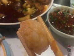 -蕃茄述·好汤自然来(江汉路店)