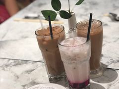 -关夫人餐厅(阳光广场店)