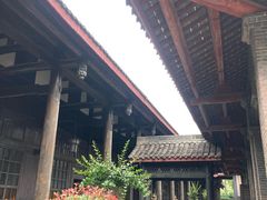 -平安桥天主教堂