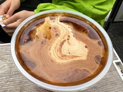 -SeekSeeking咖啡专门店(堰塘街店)