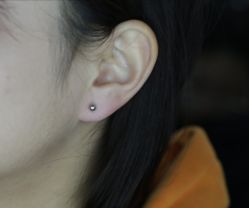 -众刺纹画·纹身·穿孔饰品·海娜定制