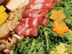 -牛道·和牛九食(市府恒隆广场店)